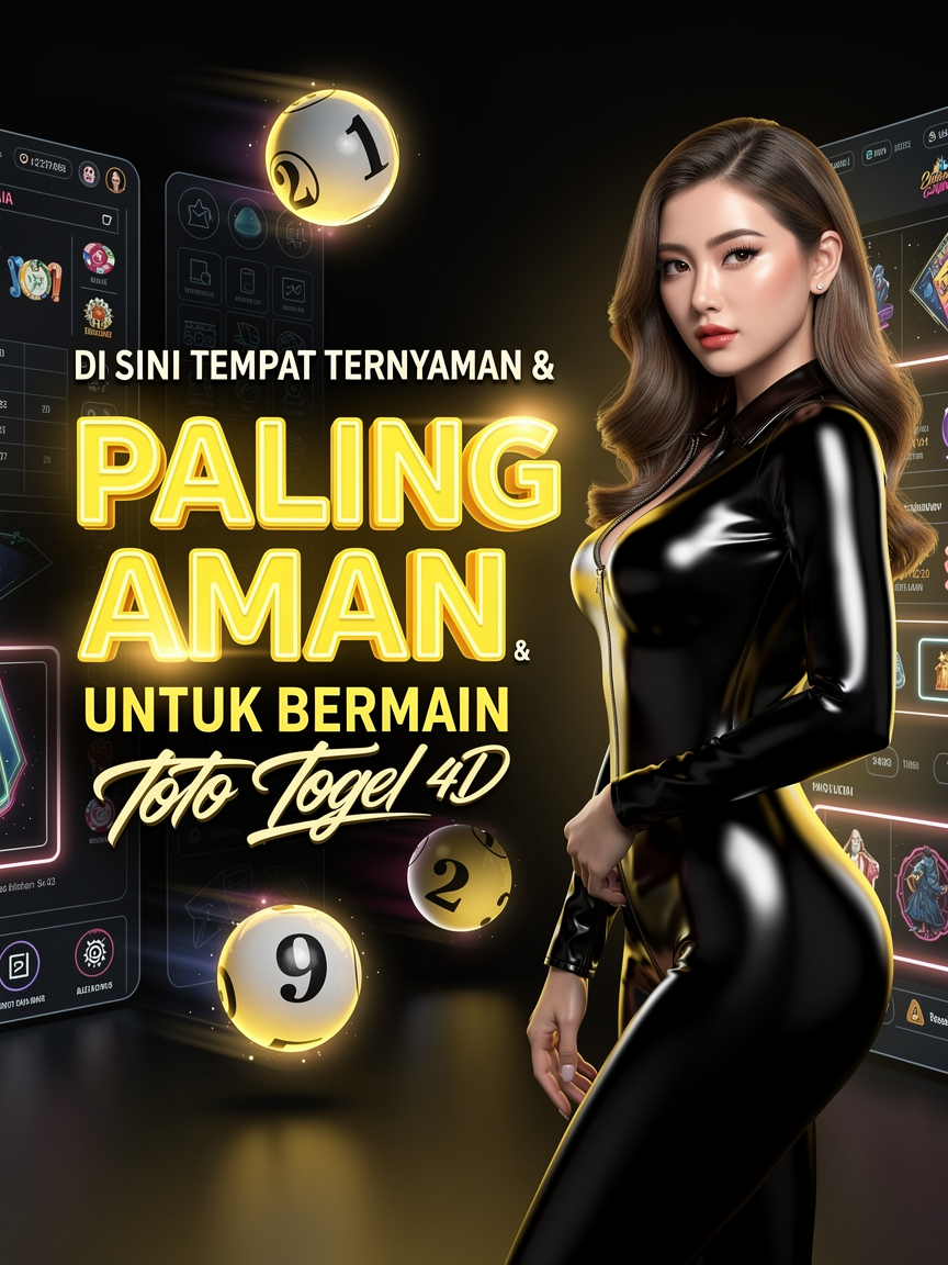TAMBANG77 — banner utama